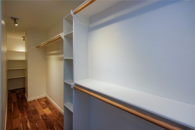 Location, location, location! This completely updated