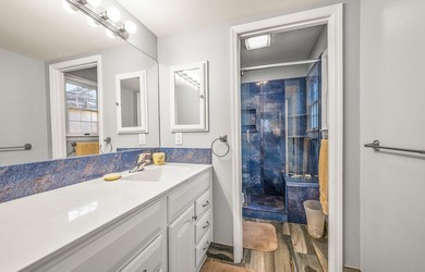*Motivated Seller* Discover easy, low-maintenance living in this - photo 19