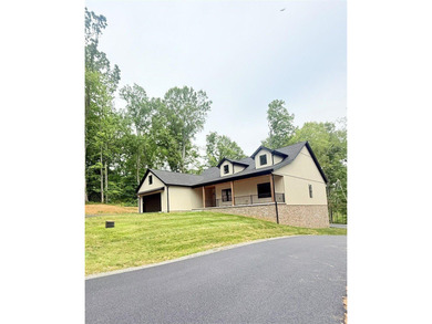 Check out this Beautiful New Construction Home just minutes from - photo 19