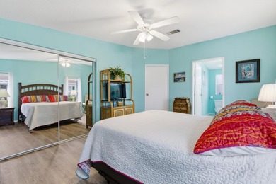 PRICED TO SELL!! MOTIVATED SELLER!! 2 bedroom, 2 bath home - photo 19