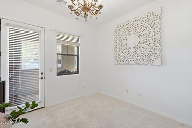 Experience Scottsdale resort-style living in the gated community - photo 20