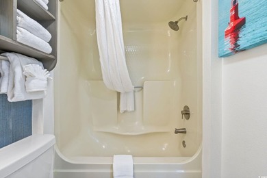 This efficiency unit is thoughtfully designed to maximize space - photo 20
