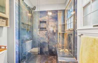 *Motivated Seller* Discover easy, low-maintenance living in this - photo 20