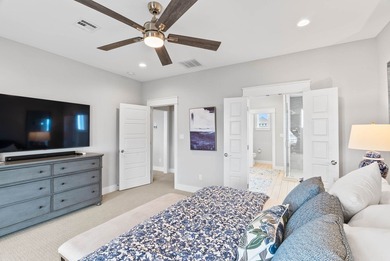 Welcome to your coastal retreat in the prestigious gated - photo 20