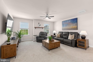Your dream home has arrived! Nestled in the highly sought-after - photo 20