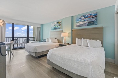 This efficiency unit is thoughtfully designed to maximize space - photo 21