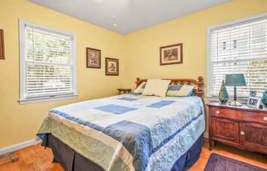 *Motivated Seller* Discover easy, low-maintenance living in this - photo 21