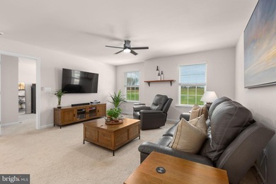 Your dream home has arrived! Nestled in the highly sought-after - photo 21