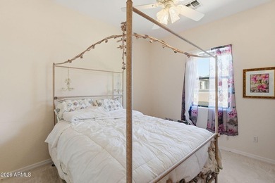 Experience Scottsdale resort-style living in the gated community - photo 22