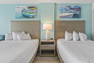 This efficiency unit is thoughtfully designed to maximize space - photo 22