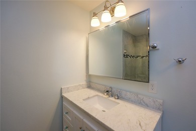 Location, location, location! This completely updated