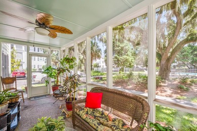 *Motivated Seller* Discover easy, low-maintenance living in this - photo 22
