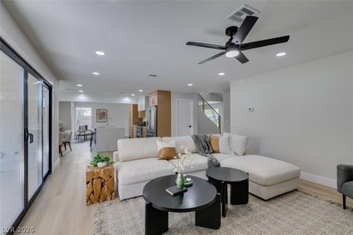 Beautifully renovated two story home in The Lakes offering 2,655 - photo 22