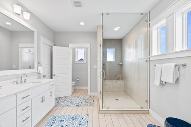 Welcome to your coastal retreat in the prestigious gated - photo 22