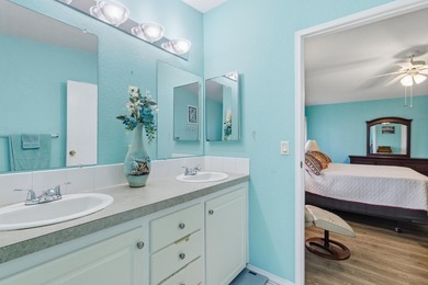 PRICED TO SELL!! MOTIVATED SELLER!! 2 bedroom, 2 bath home - photo 22