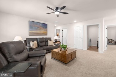 Your dream home has arrived! Nestled in the highly sought-after - photo 22