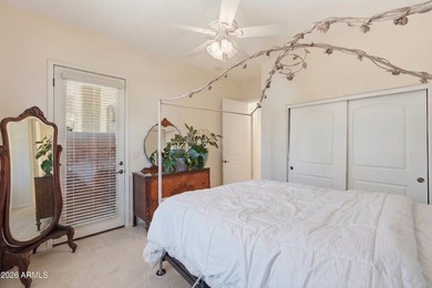 Experience Scottsdale resort-style living in the gated community - photo 23