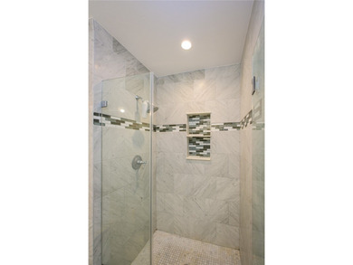 Location, location, location! This completely updated