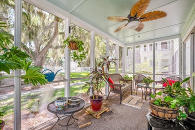 *Motivated Seller* Discover easy, low-maintenance living in this - photo 23