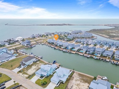 Welcome to your coastal retreat in the prestigious gated - photo 23