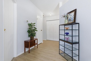 PRICED TO SELL!! MOTIVATED SELLER!! 2 bedroom, 2 bath home - photo 23