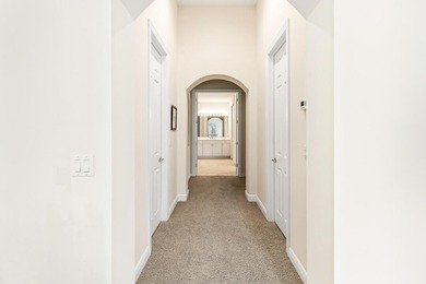 Discover luxury living in Palm Cove Golf & Yacht Club in this - photo 23