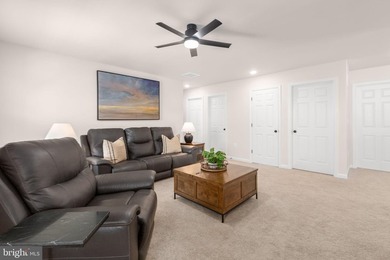 Your dream home has arrived! Nestled in the highly sought-after - photo 23