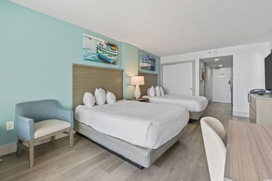 This efficiency unit is thoughtfully designed to maximize space - photo 24