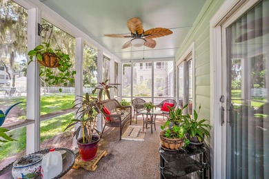 *Motivated Seller* Discover easy, low-maintenance living in this - photo 24