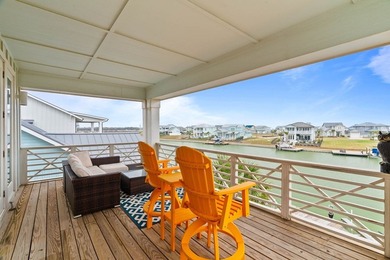 Welcome to your coastal retreat in the prestigious gated - photo 24