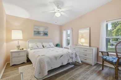 PRICED TO SELL!! MOTIVATED SELLER!! 2 bedroom, 2 bath home - photo 24