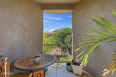 Experience Scottsdale resort-style living in the gated community - photo 25