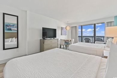 This efficiency unit is thoughtfully designed to maximize space - photo 25