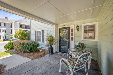 *Motivated Seller* Discover easy, low-maintenance living in this - photo 25