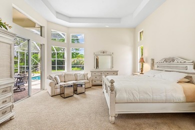 Discover luxury living in Palm Cove Golf & Yacht Club in this - photo 25