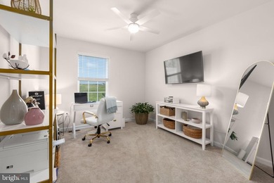 Your dream home has arrived! Nestled in the highly sought-after - photo 25