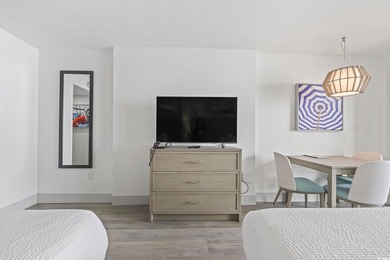 This efficiency unit is thoughtfully designed to maximize space - photo 26