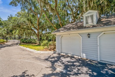 *Motivated Seller* Discover easy, low-maintenance living in this - photo 26
