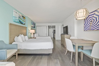 This efficiency unit is thoughtfully designed to maximize space - photo 27