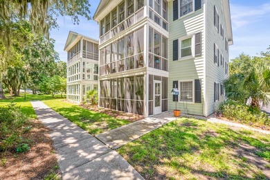 *Motivated Seller* Discover easy, low-maintenance living in this - photo 27