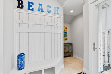 Welcome to your coastal retreat in the prestigious gated - photo 27
