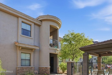 Experience Scottsdale resort-style living in the gated community - photo 28