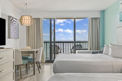 This efficiency unit is thoughtfully designed to maximize space - photo 28