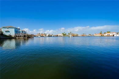 Location, location, location! This completely updated