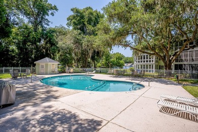*Motivated Seller* Discover easy, low-maintenance living in this - photo 28