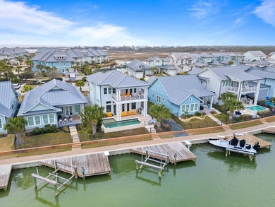 Welcome to your coastal retreat in the prestigious gated - photo 28