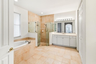 Discover luxury living in Palm Cove Golf & Yacht Club in this - photo 28