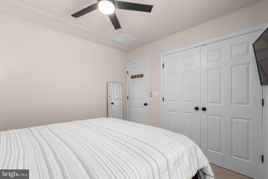 Your dream home has arrived! Nestled in the highly sought-after - photo 28