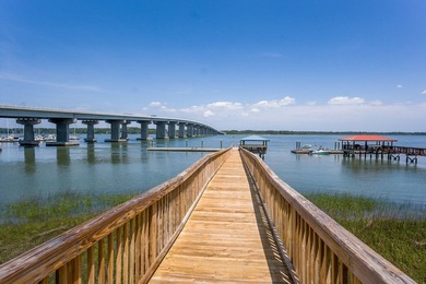 *Motivated Seller* Discover easy, low-maintenance living in this - photo 29