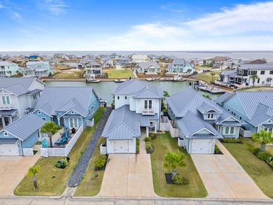 Welcome to your coastal retreat in the prestigious gated - photo 29